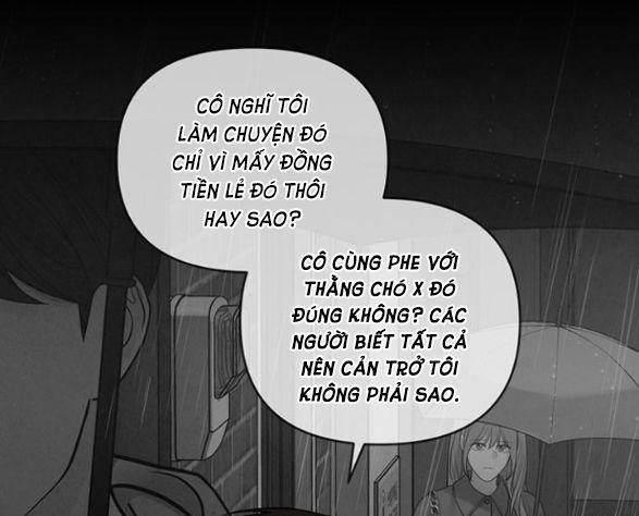 Only Hope - Hy Vọng Duy Nhất 15.1 trang 10