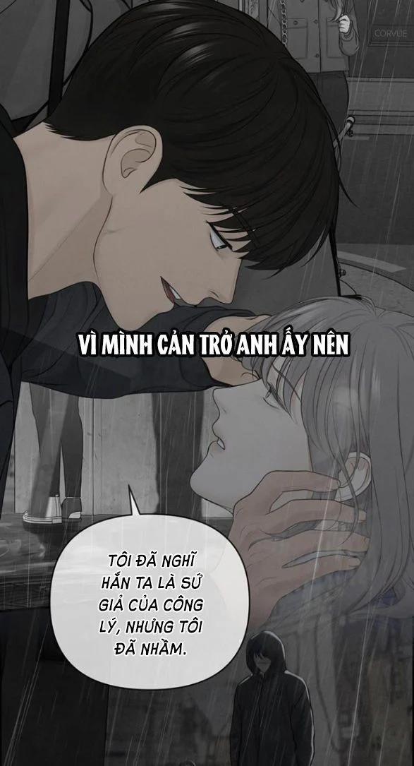 Only Hope - Hy Vọng Duy Nhất 15.1 trang 11