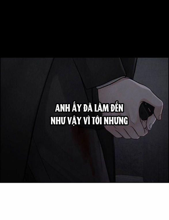 Only Hope - Hy Vọng Duy Nhất 15.1 trang 14