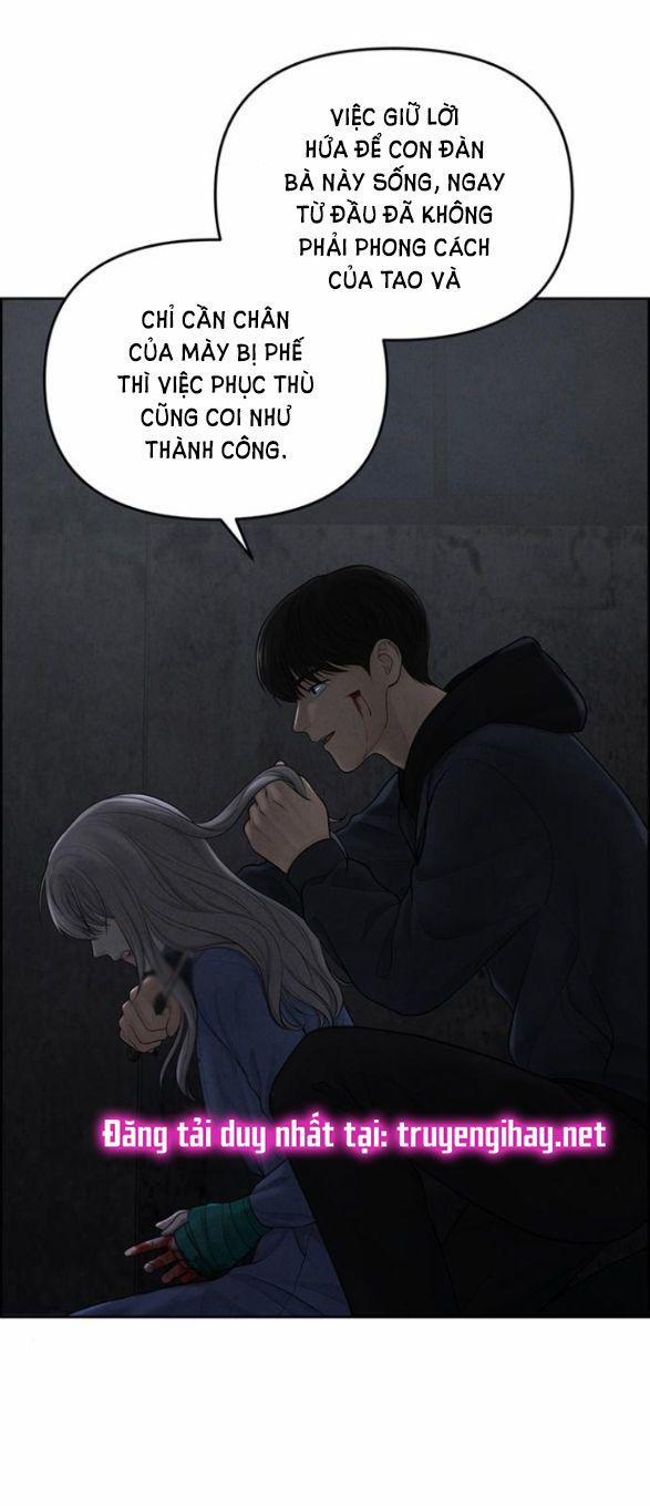 Only Hope - Hy Vọng Duy Nhất 15.1 trang 15