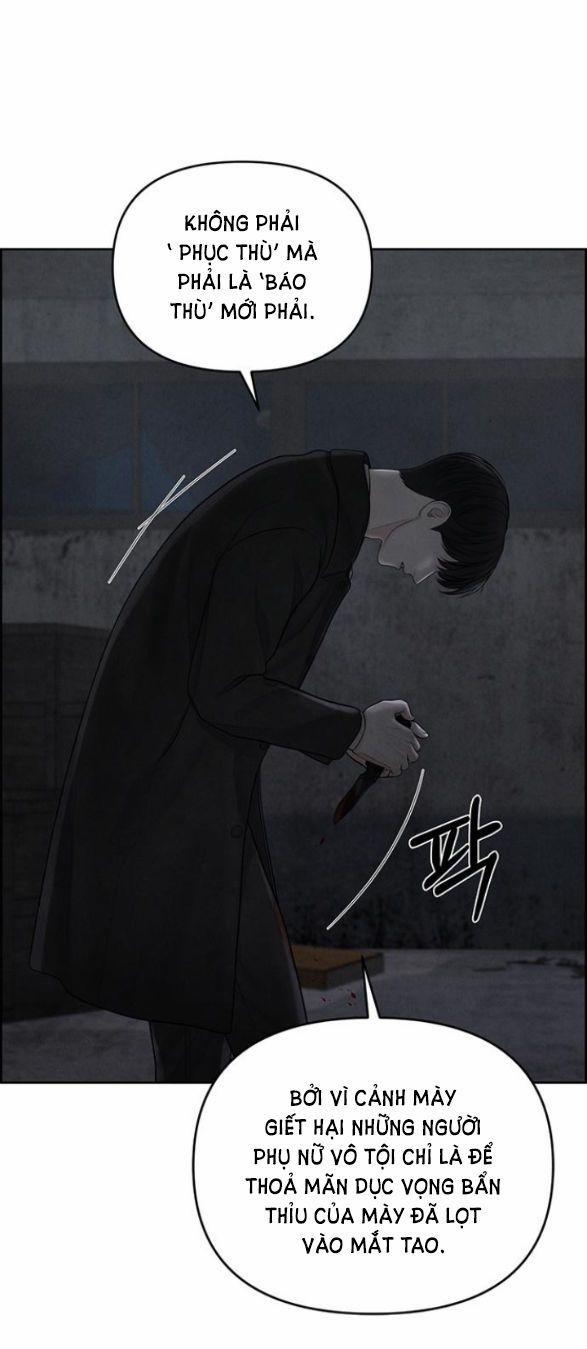 Only Hope - Hy Vọng Duy Nhất 15.1 trang 16