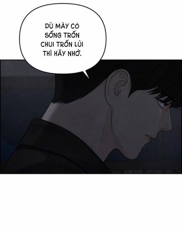 Only Hope - Hy Vọng Duy Nhất 15.1 trang 17