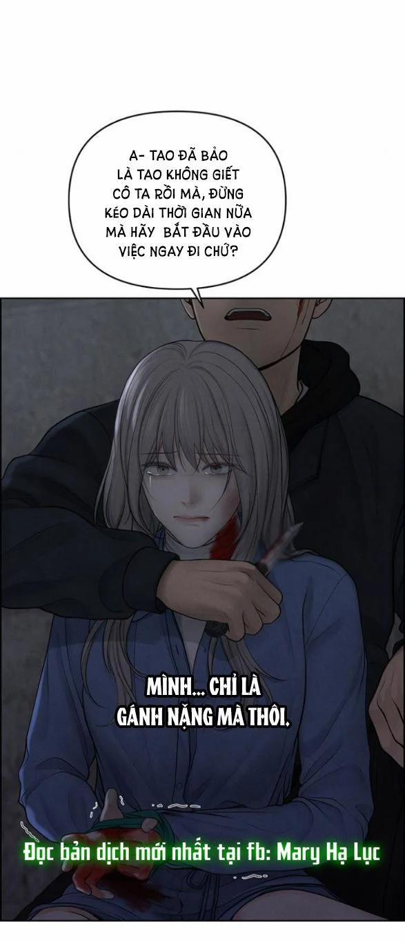 Only Hope - Hy Vọng Duy Nhất 15.1 trang 19