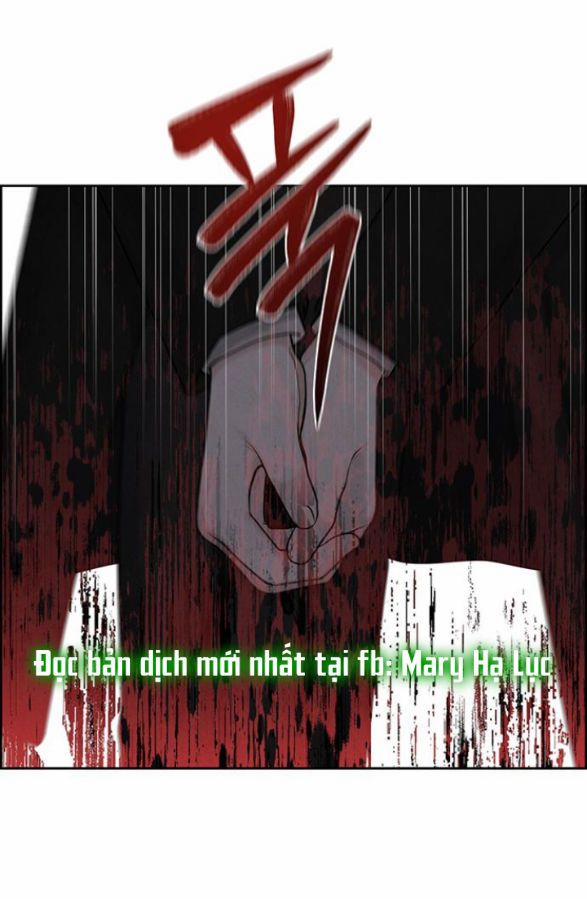 Only Hope - Hy Vọng Duy Nhất 15.1 trang 2