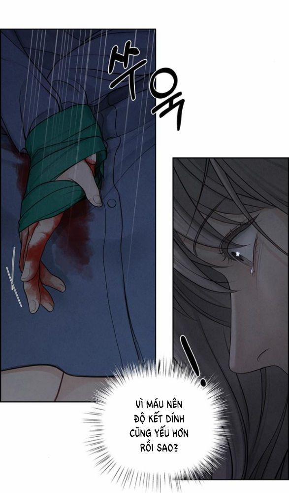 Only Hope - Hy Vọng Duy Nhất 15.1 trang 20