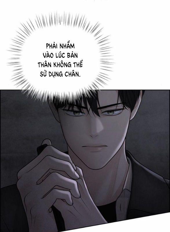 Only Hope - Hy Vọng Duy Nhất 15.1 trang 21