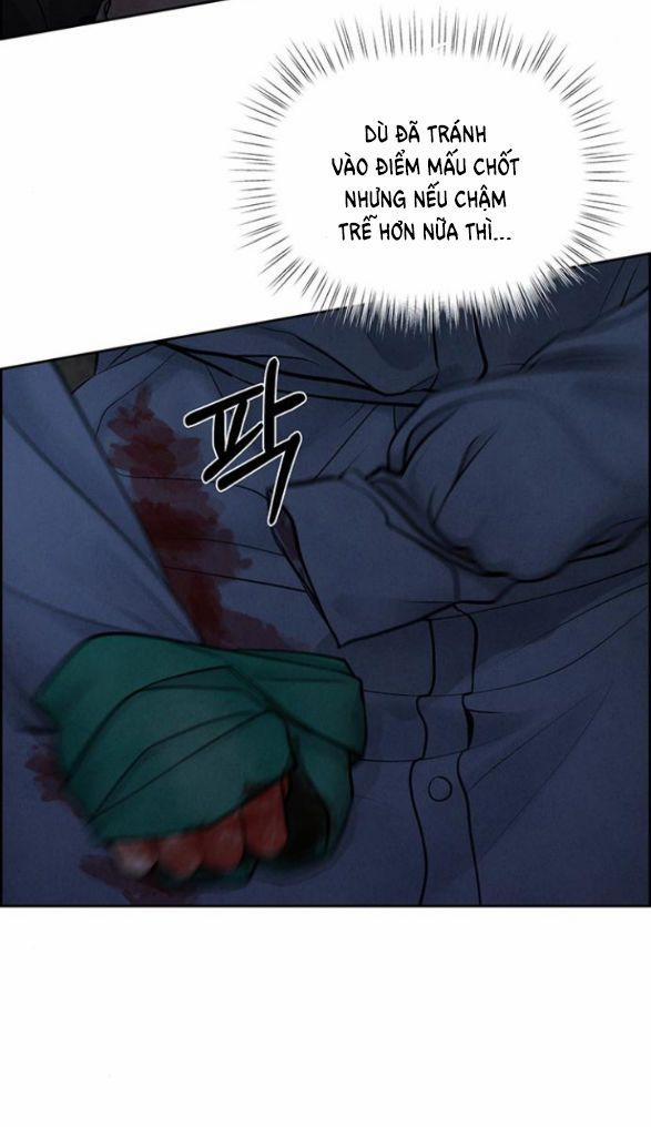 Only Hope - Hy Vọng Duy Nhất 15.1 trang 22