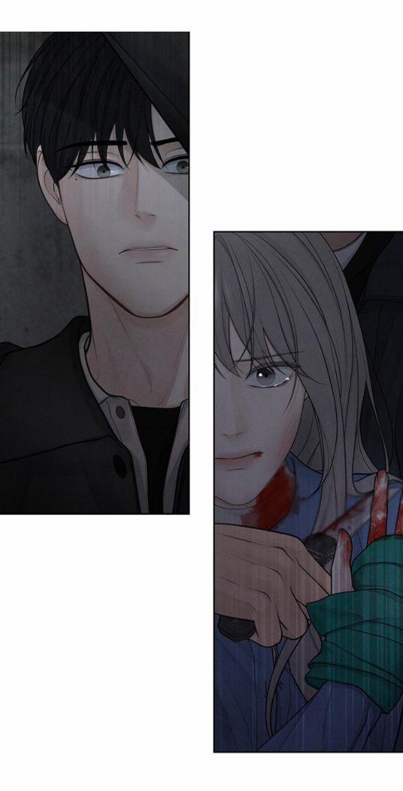 Only Hope - Hy Vọng Duy Nhất 15.1 trang 23