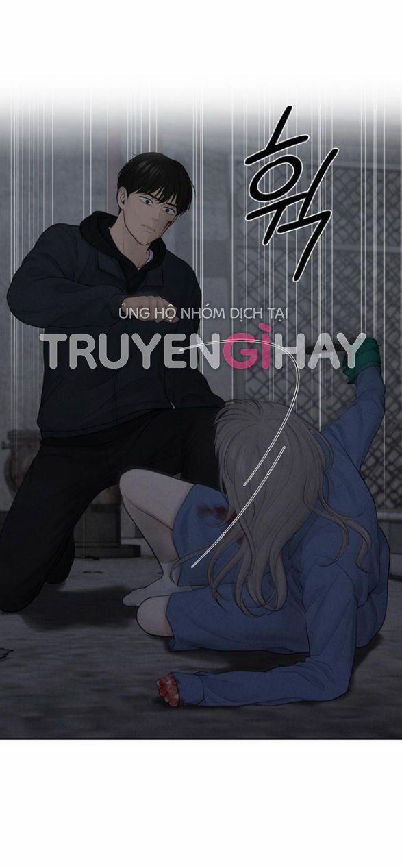 Only Hope - Hy Vọng Duy Nhất 15.1 trang 24