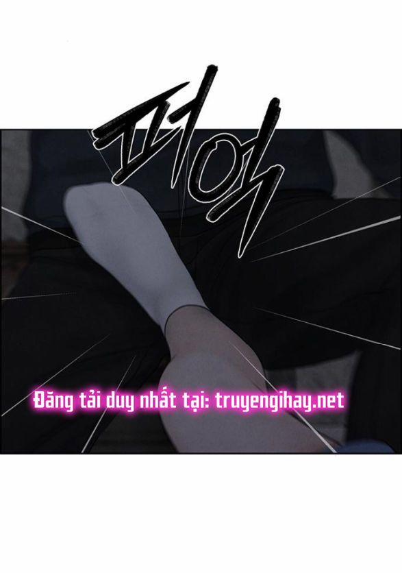 Only Hope - Hy Vọng Duy Nhất 15.1 trang 25