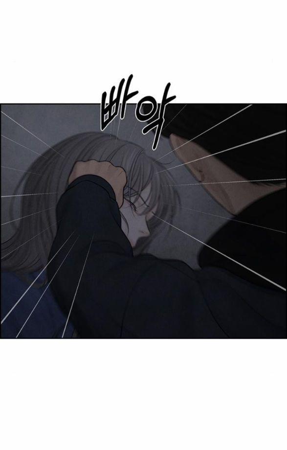 Only Hope - Hy Vọng Duy Nhất 15.1 trang 27