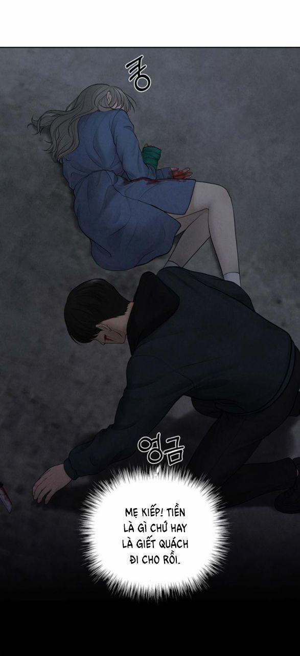 Only Hope - Hy Vọng Duy Nhất 15.1 trang 28