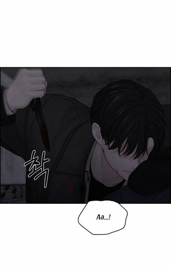 Only Hope - Hy Vọng Duy Nhất 15.1 trang 31