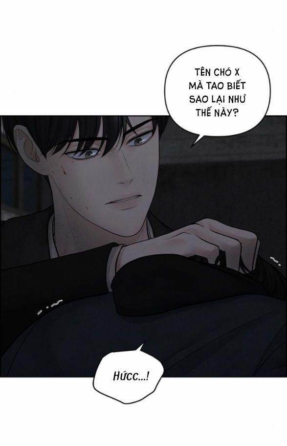 Only Hope - Hy Vọng Duy Nhất 15.1 trang 32