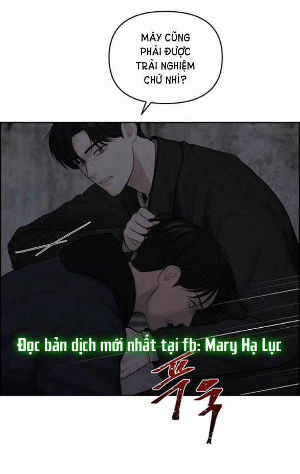 Only Hope - Hy Vọng Duy Nhất 15.1 trang 33