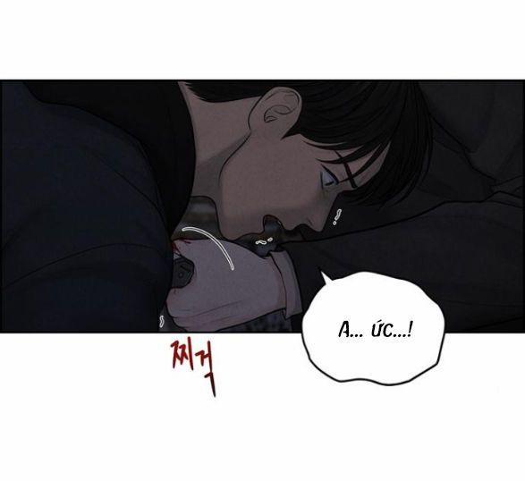 Only Hope - Hy Vọng Duy Nhất 15.1 trang 34