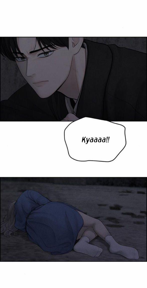 Only Hope - Hy Vọng Duy Nhất 15.1 trang 35