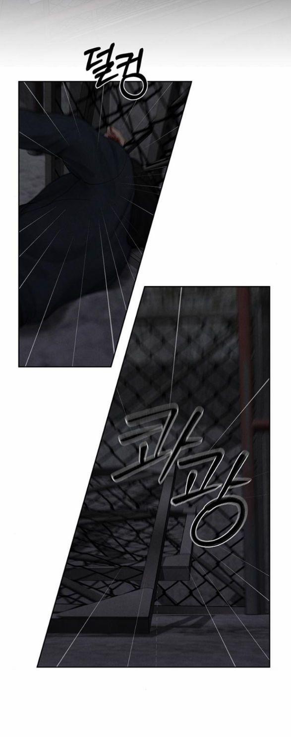 Only Hope - Hy Vọng Duy Nhất 15.1 trang 38