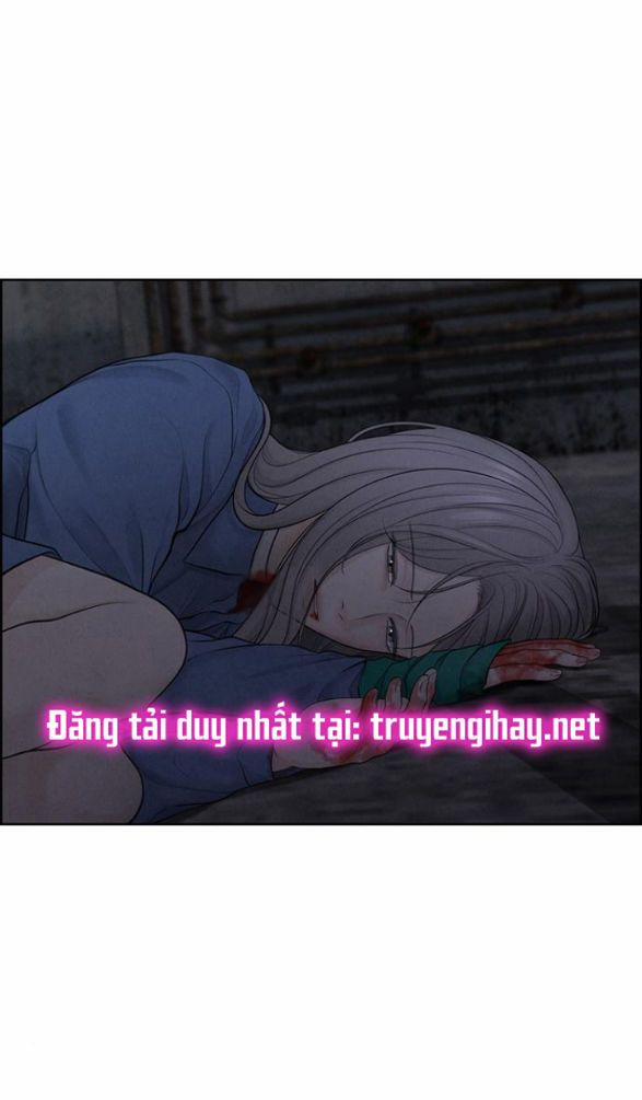 Only Hope - Hy Vọng Duy Nhất 15.1 trang 39