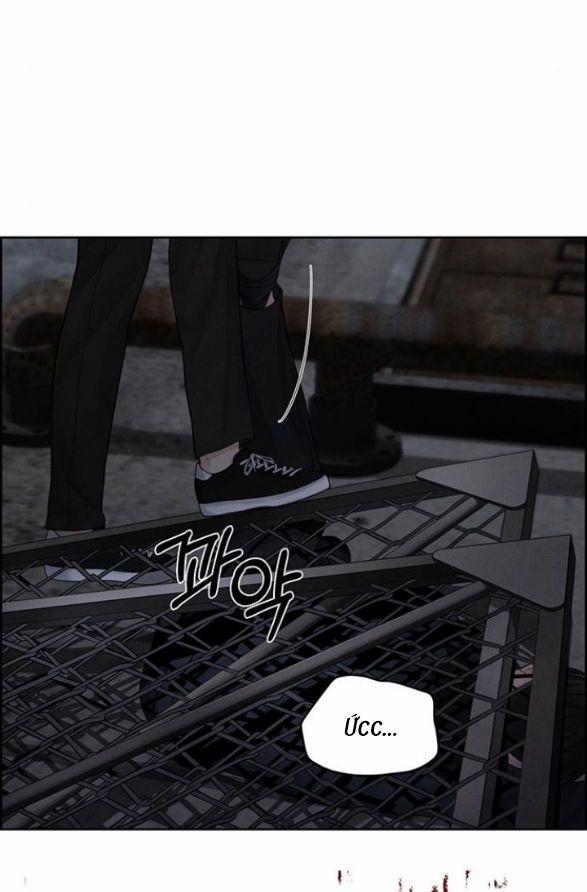 Only Hope - Hy Vọng Duy Nhất 15.1 trang 40