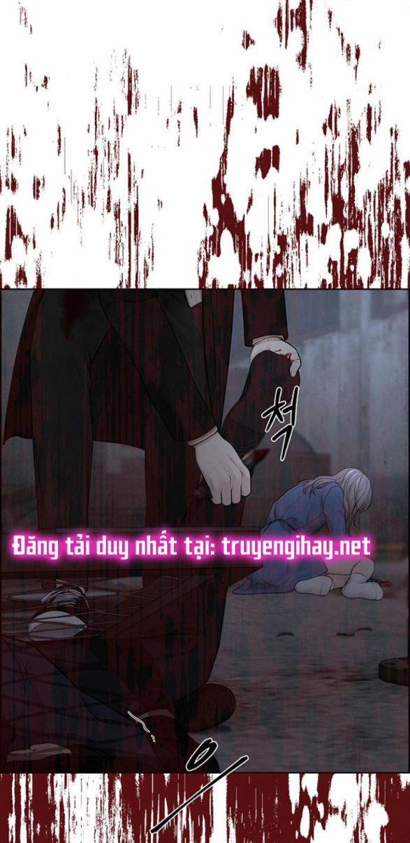 Only Hope - Hy Vọng Duy Nhất 15.1 trang 41