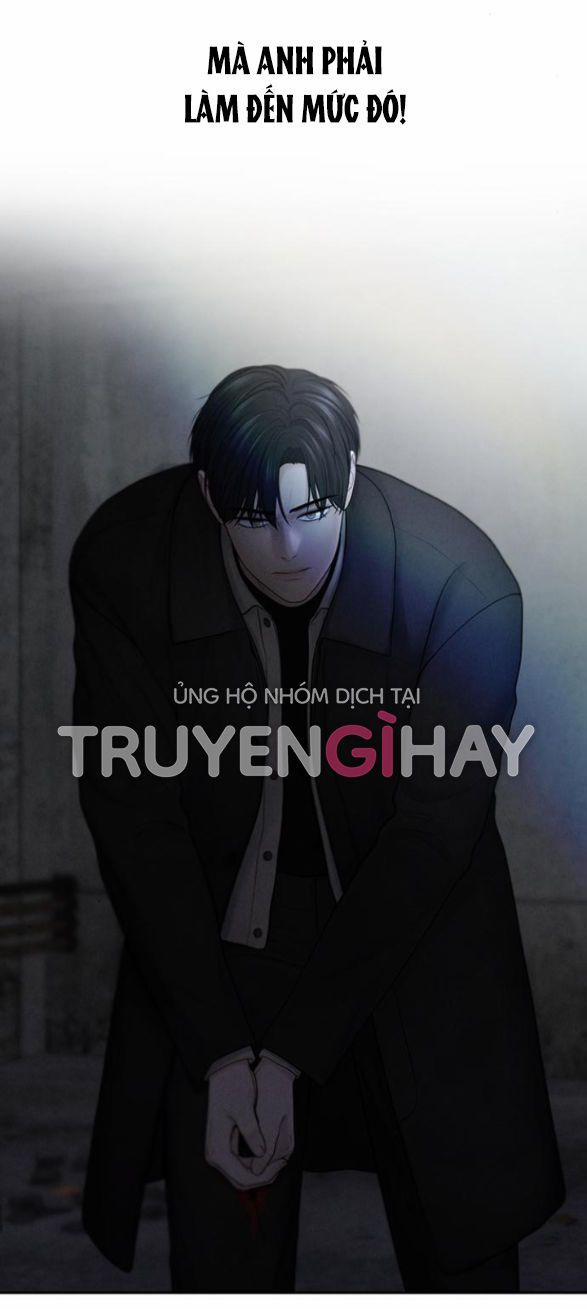 Only Hope - Hy Vọng Duy Nhất 15.1 trang 5