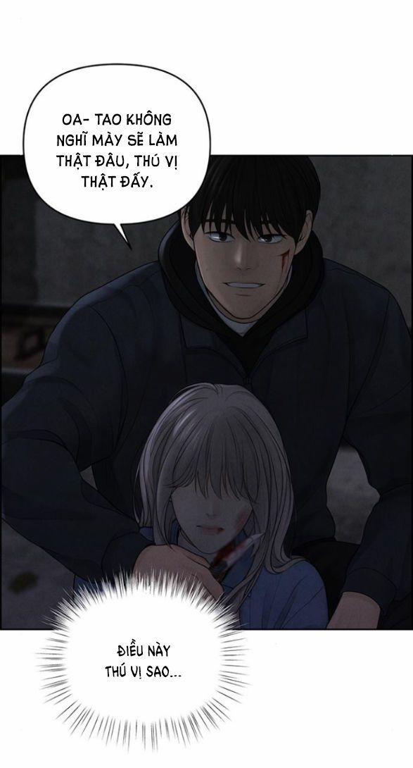 Only Hope - Hy Vọng Duy Nhất 15.1 trang 6