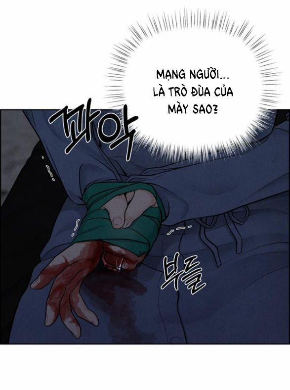 Only Hope - Hy Vọng Duy Nhất 15.1 trang 7