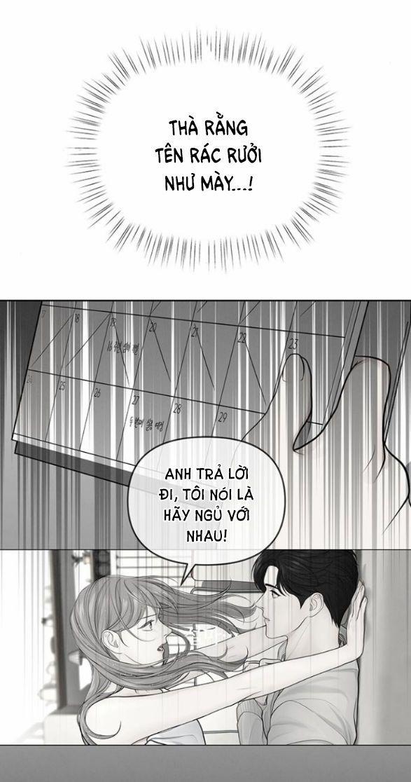 Only Hope - Hy Vọng Duy Nhất 15.1 trang 8