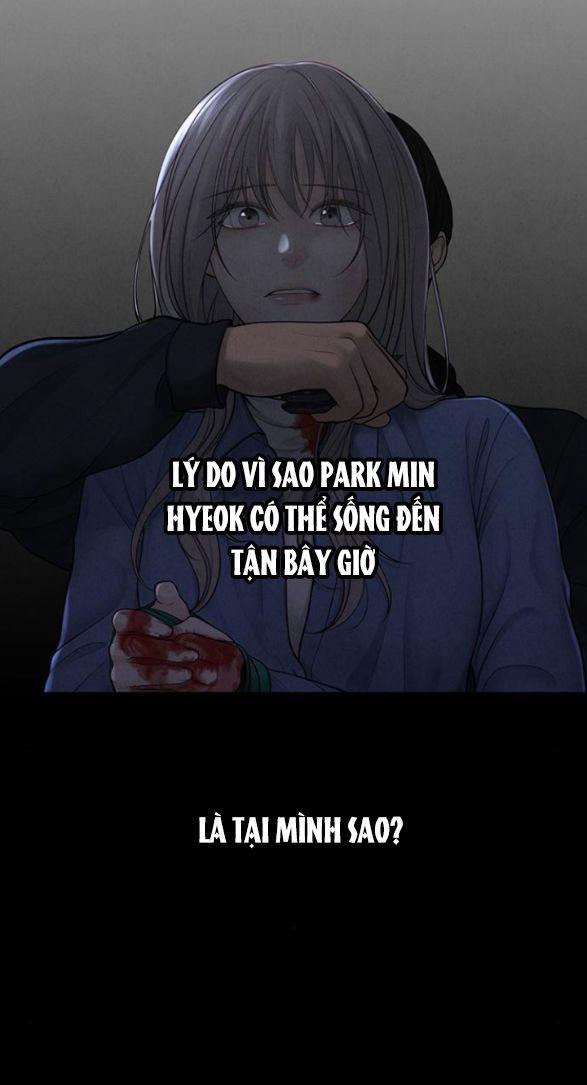 Only Hope - Hy Vọng Duy Nhất 15.1 trang 9