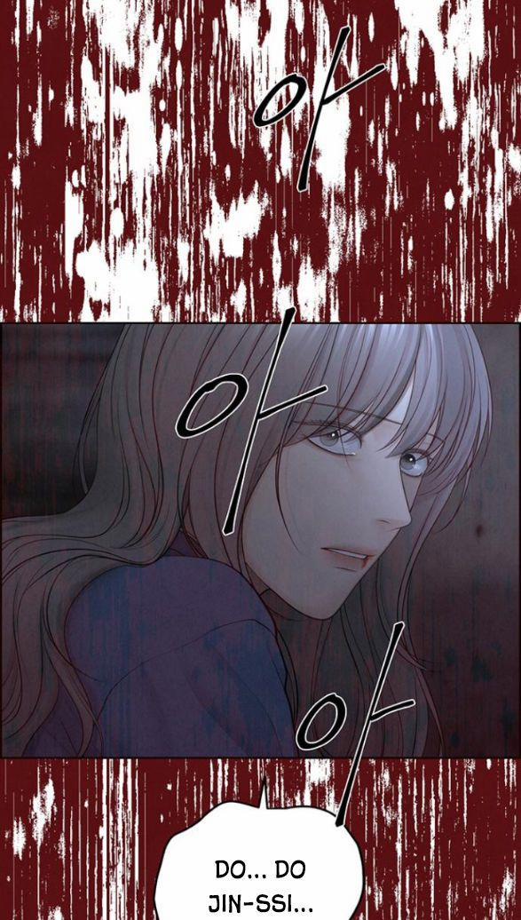 Only Hope - Hy Vọng Duy Nhất 15.2 trang 0