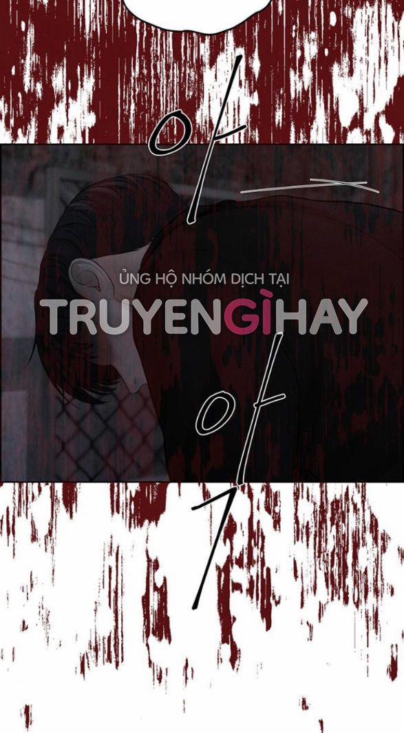 Only Hope - Hy Vọng Duy Nhất 15.2 trang 1