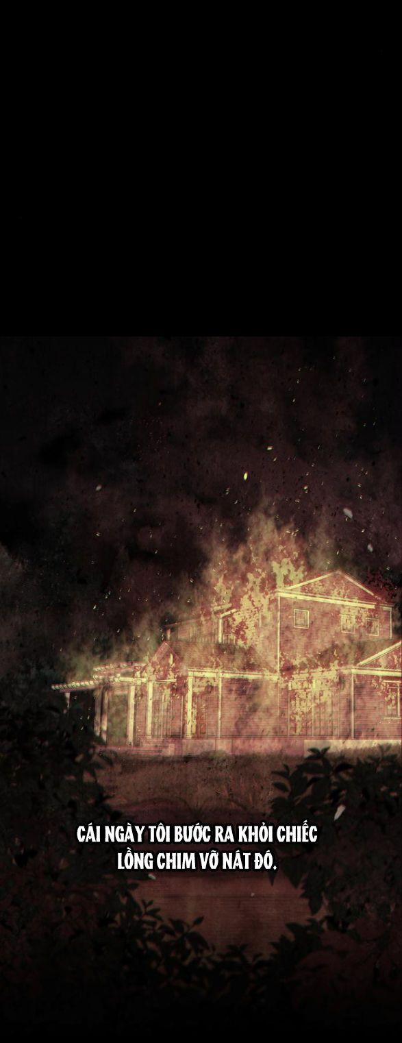 Only Hope - Hy Vọng Duy Nhất 15.2 trang 10