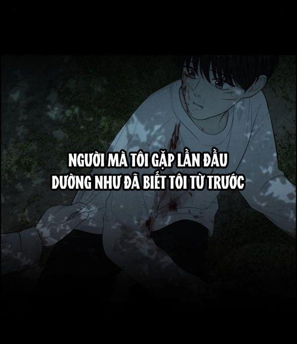 Only Hope - Hy Vọng Duy Nhất 15.2 trang 11