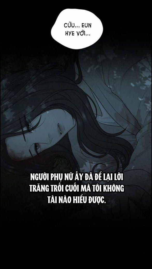 Only Hope - Hy Vọng Duy Nhất 15.2 trang 12