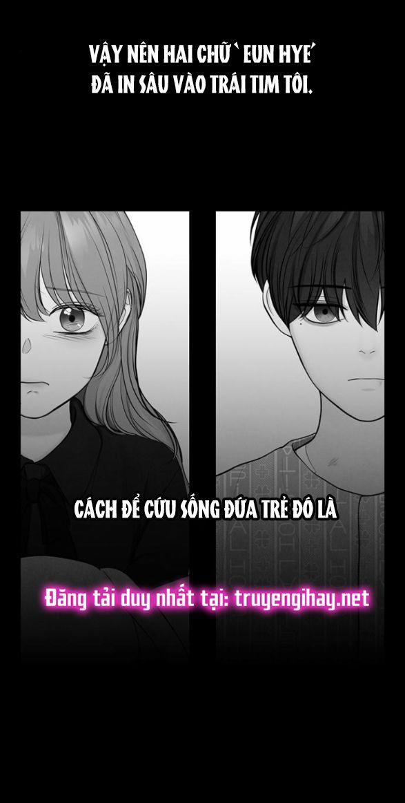 Only Hope - Hy Vọng Duy Nhất 15.2 trang 13