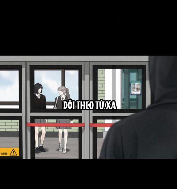 Only Hope - Hy Vọng Duy Nhất 15.2 trang 14