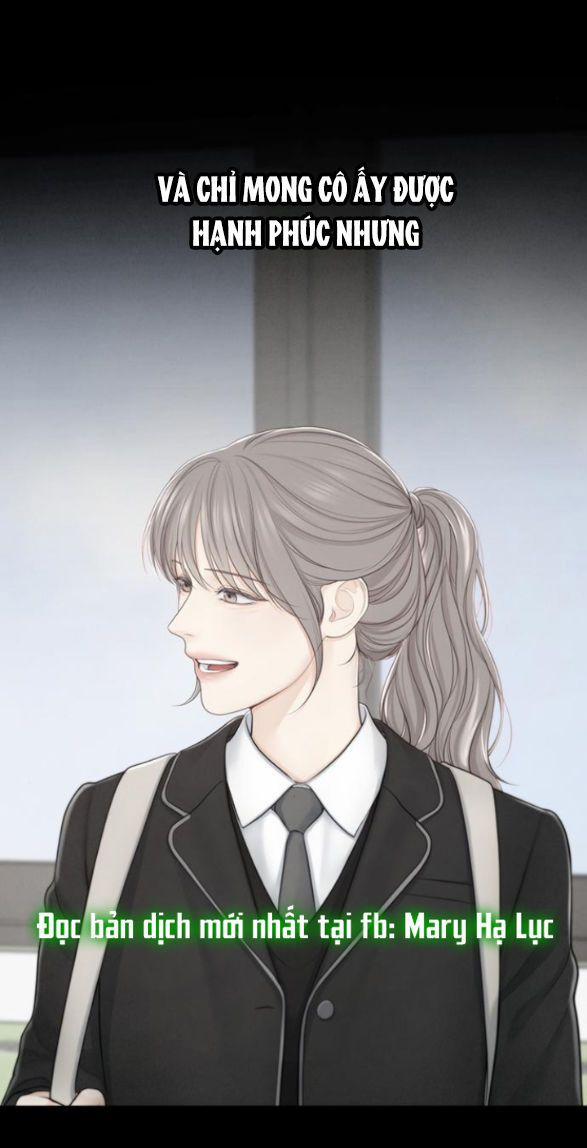 Only Hope - Hy Vọng Duy Nhất 15.2 trang 15