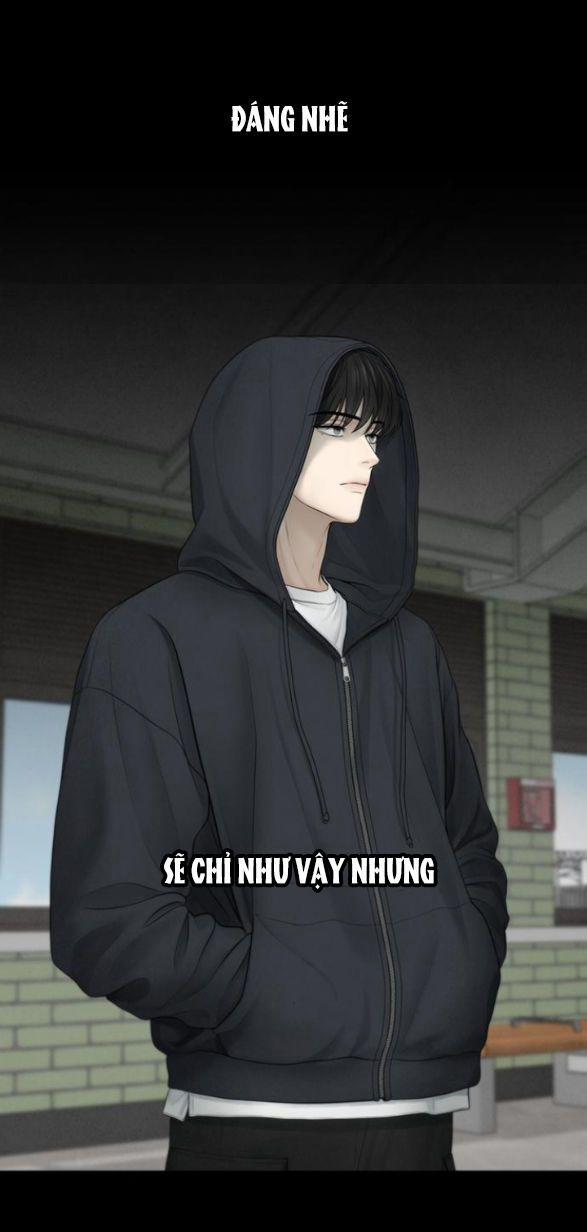 Only Hope - Hy Vọng Duy Nhất 15.2 trang 16