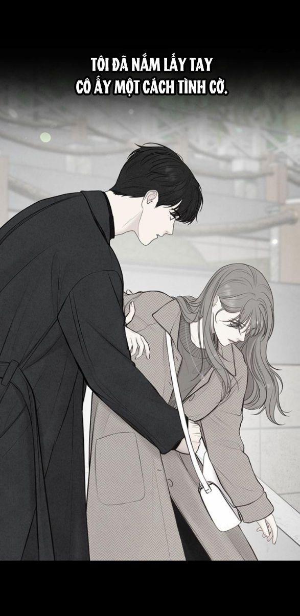 Only Hope - Hy Vọng Duy Nhất 15.2 trang 17