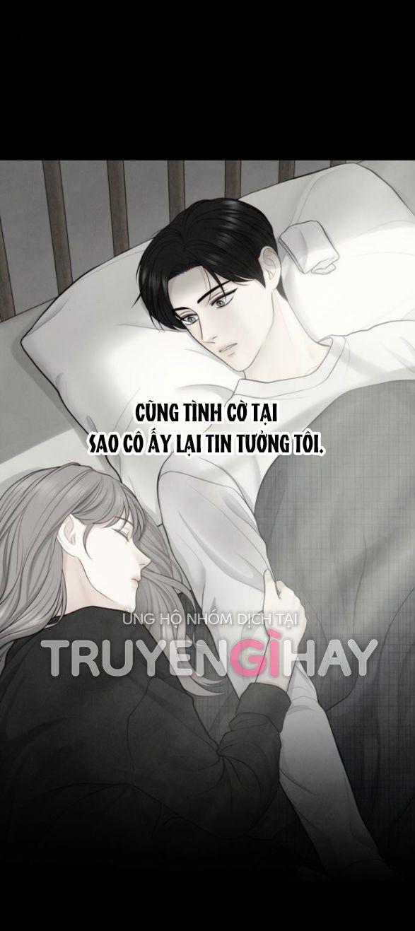 Only Hope - Hy Vọng Duy Nhất 15.2 trang 18