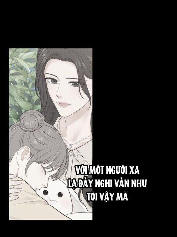 Only Hope - Hy Vọng Duy Nhất 15.2 trang 19