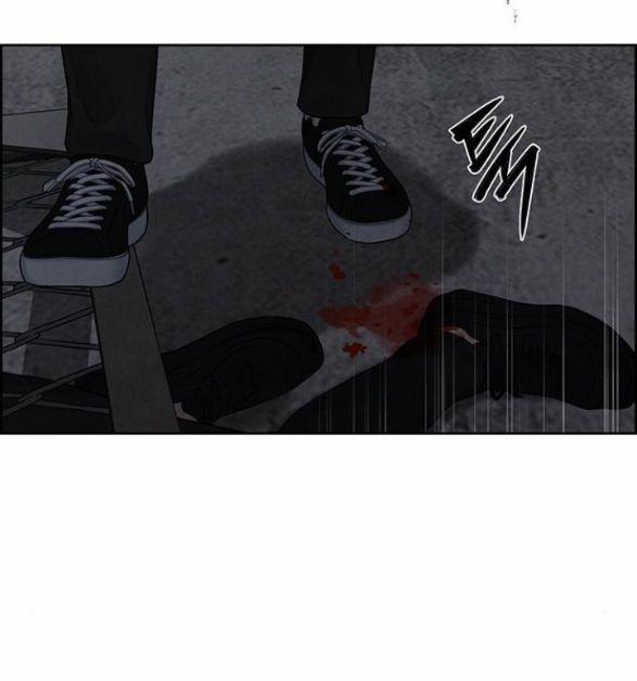 Only Hope - Hy Vọng Duy Nhất 15.2 trang 2