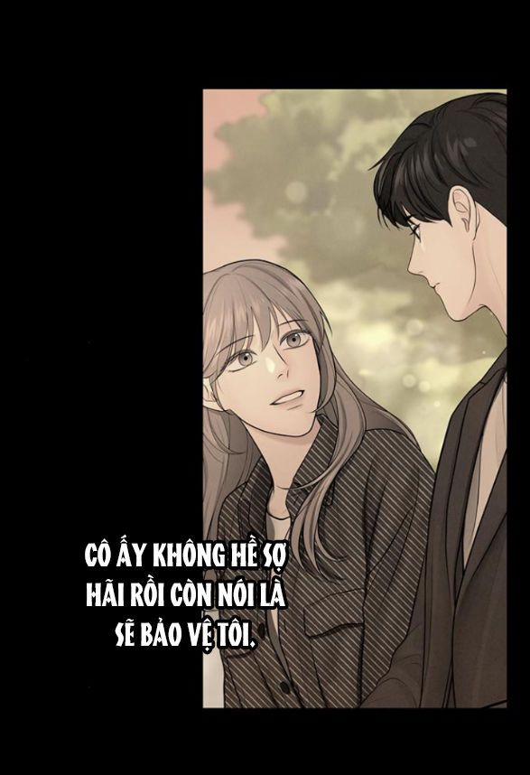 Only Hope - Hy Vọng Duy Nhất 15.2 trang 20