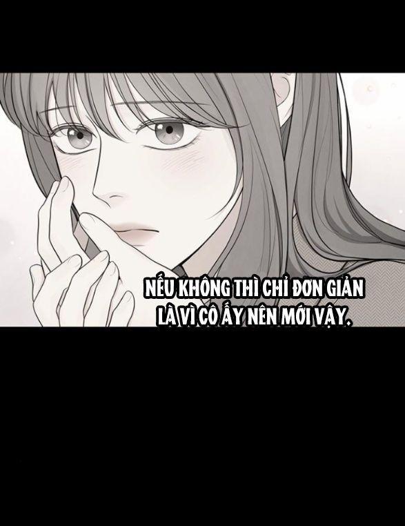 Only Hope - Hy Vọng Duy Nhất 15.2 trang 21