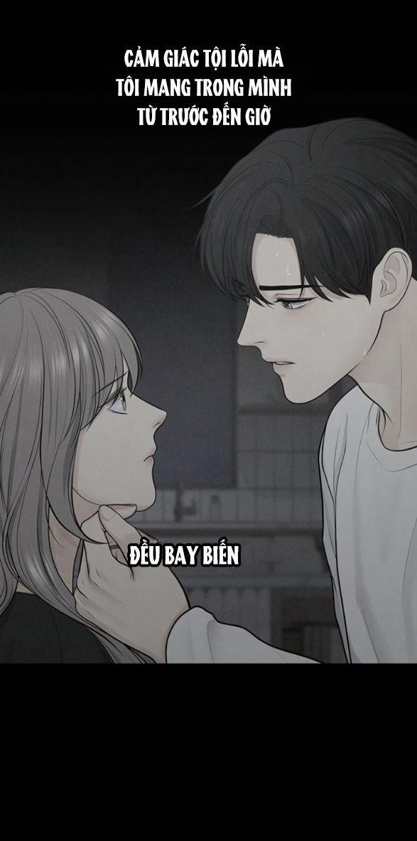 Only Hope - Hy Vọng Duy Nhất 15.2 trang 22