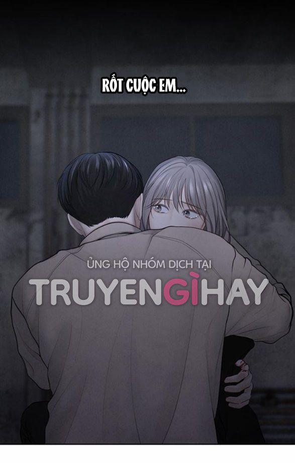 Only Hope - Hy Vọng Duy Nhất 15.2 trang 23