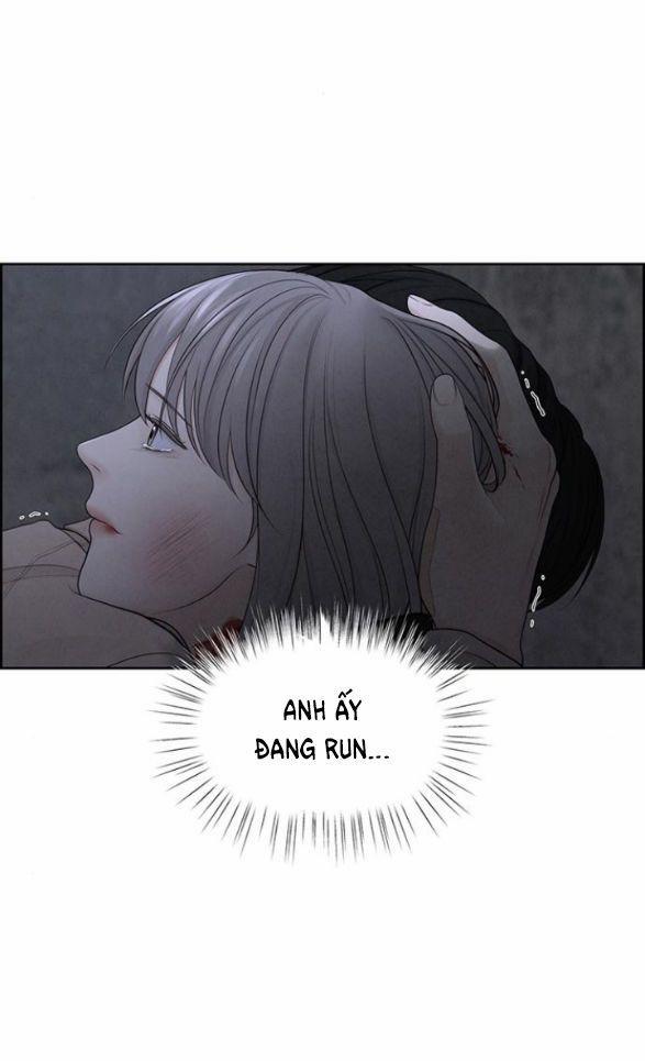 Only Hope - Hy Vọng Duy Nhất 15.2 trang 24