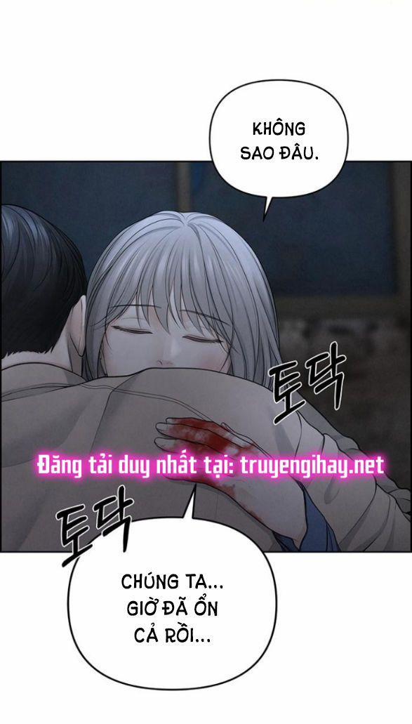 Only Hope - Hy Vọng Duy Nhất 15.2 trang 26