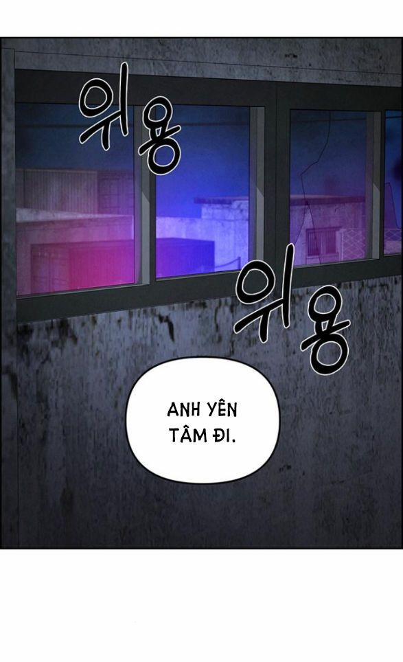 Only Hope - Hy Vọng Duy Nhất 15.2 trang 27